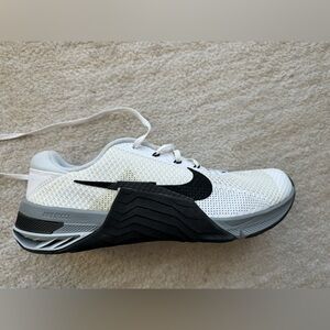 Nike Metcon 7 Mens Sneakers